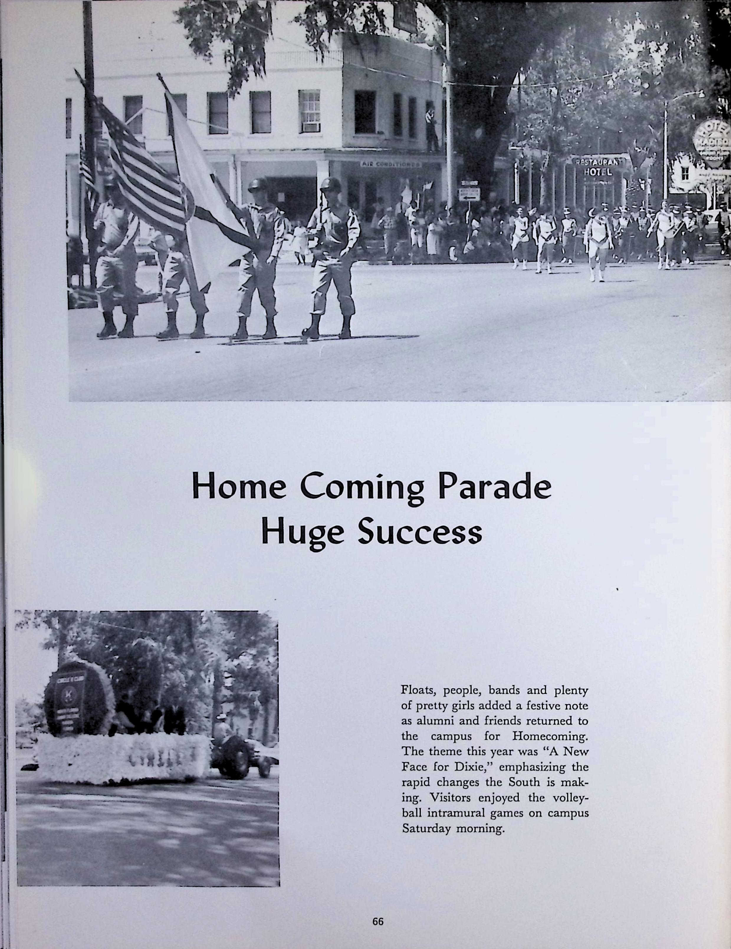 Sentinel1963_070-Service File.jpg