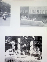 Sentinel1963_071-Thumbnail Image.jpg