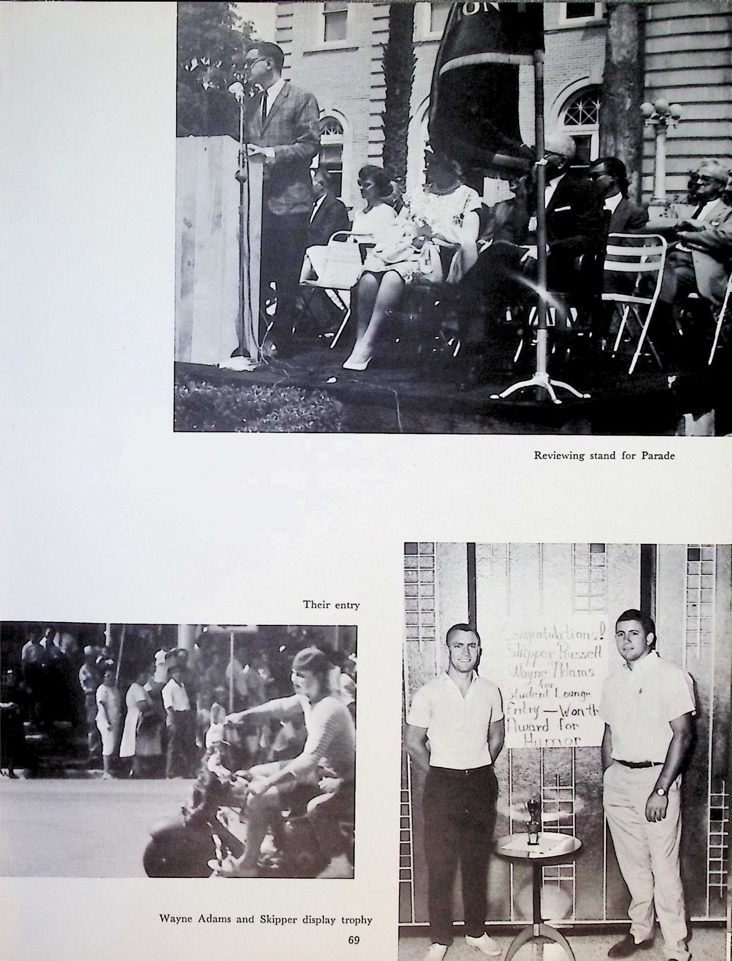 Sentinel1963_073-Service File.jpg