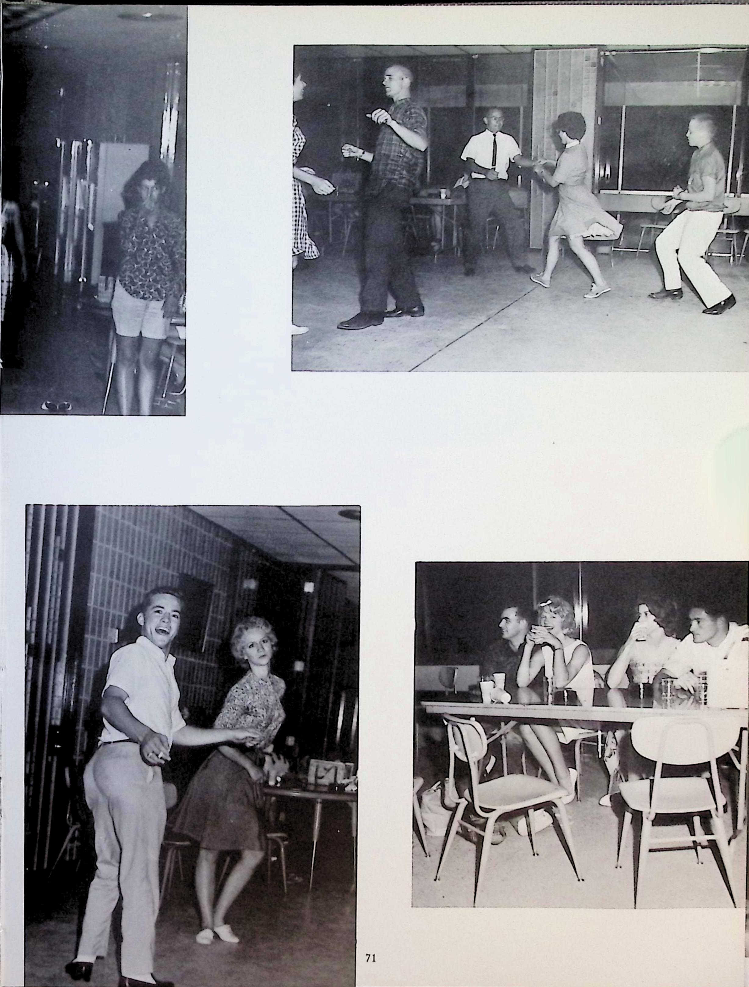 Sentinel1963_075-Service File.jpg