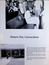 Sentinel1963_076-Thumbnail Image.jpg