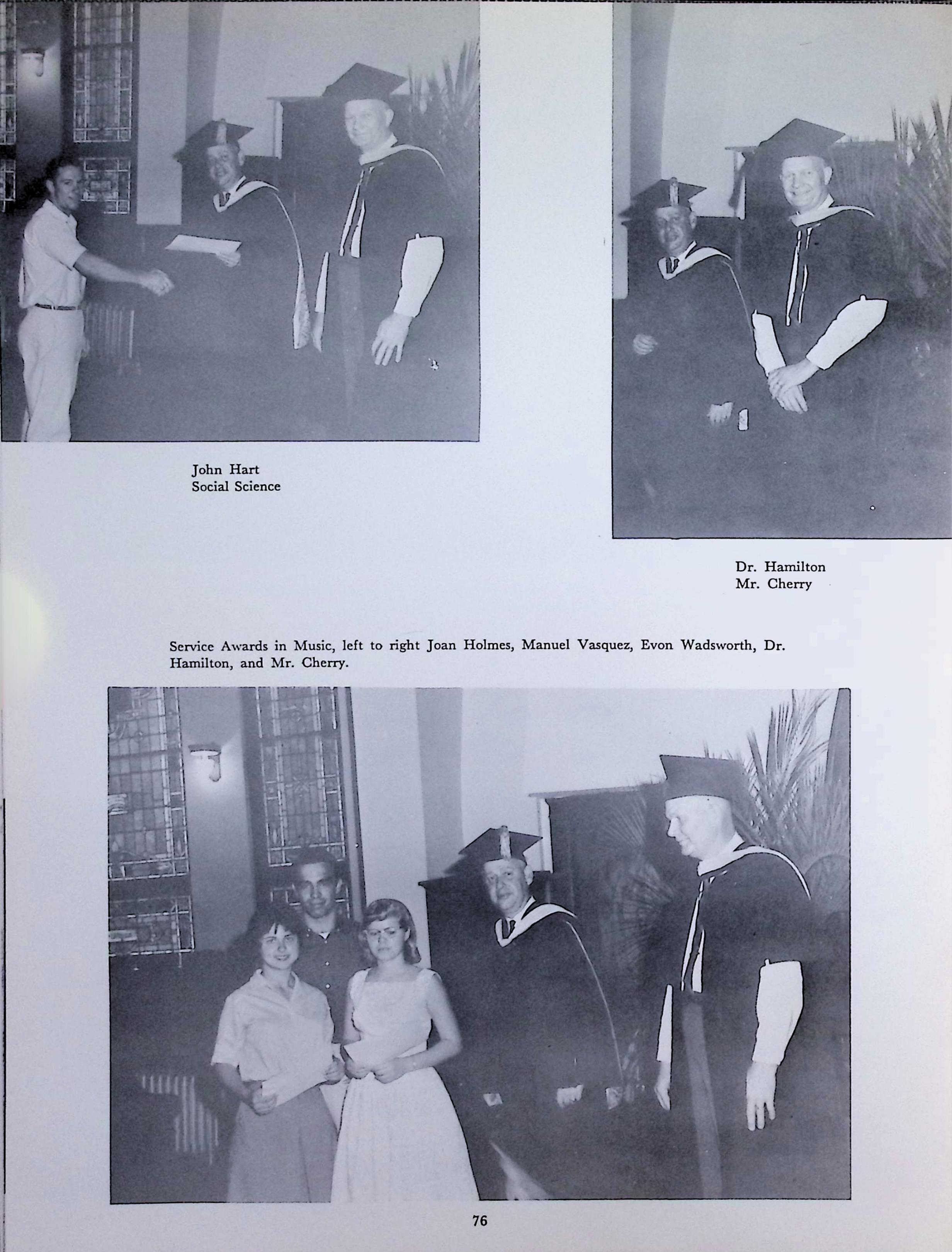 Sentinel1963_080-Service File.jpg