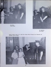 Sentinel1963_080-Thumbnail Image.jpg