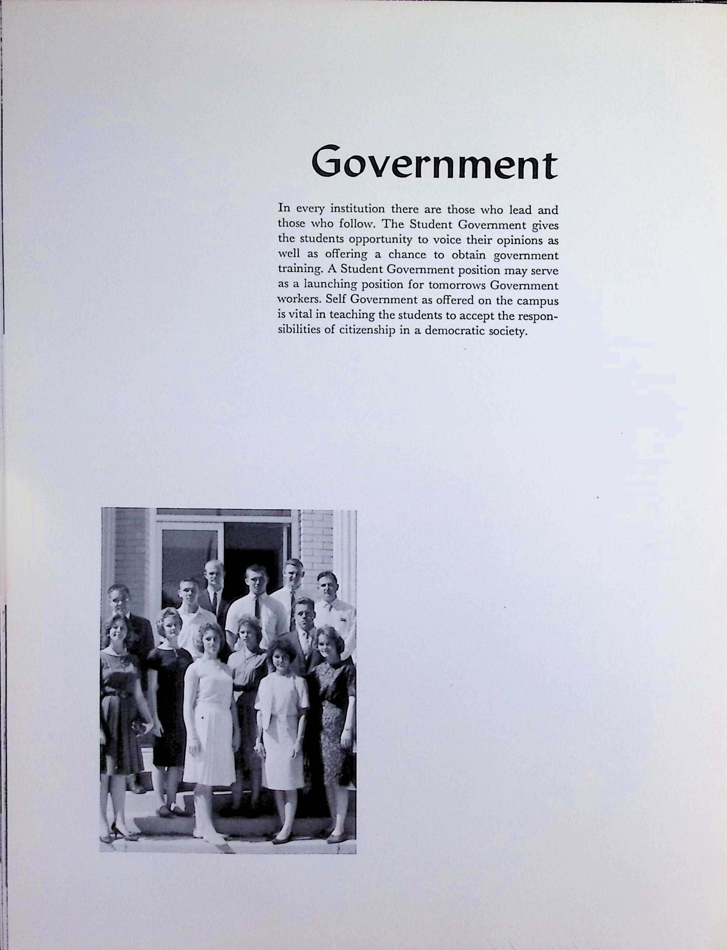 Sentinel1963_082-Service File.jpg