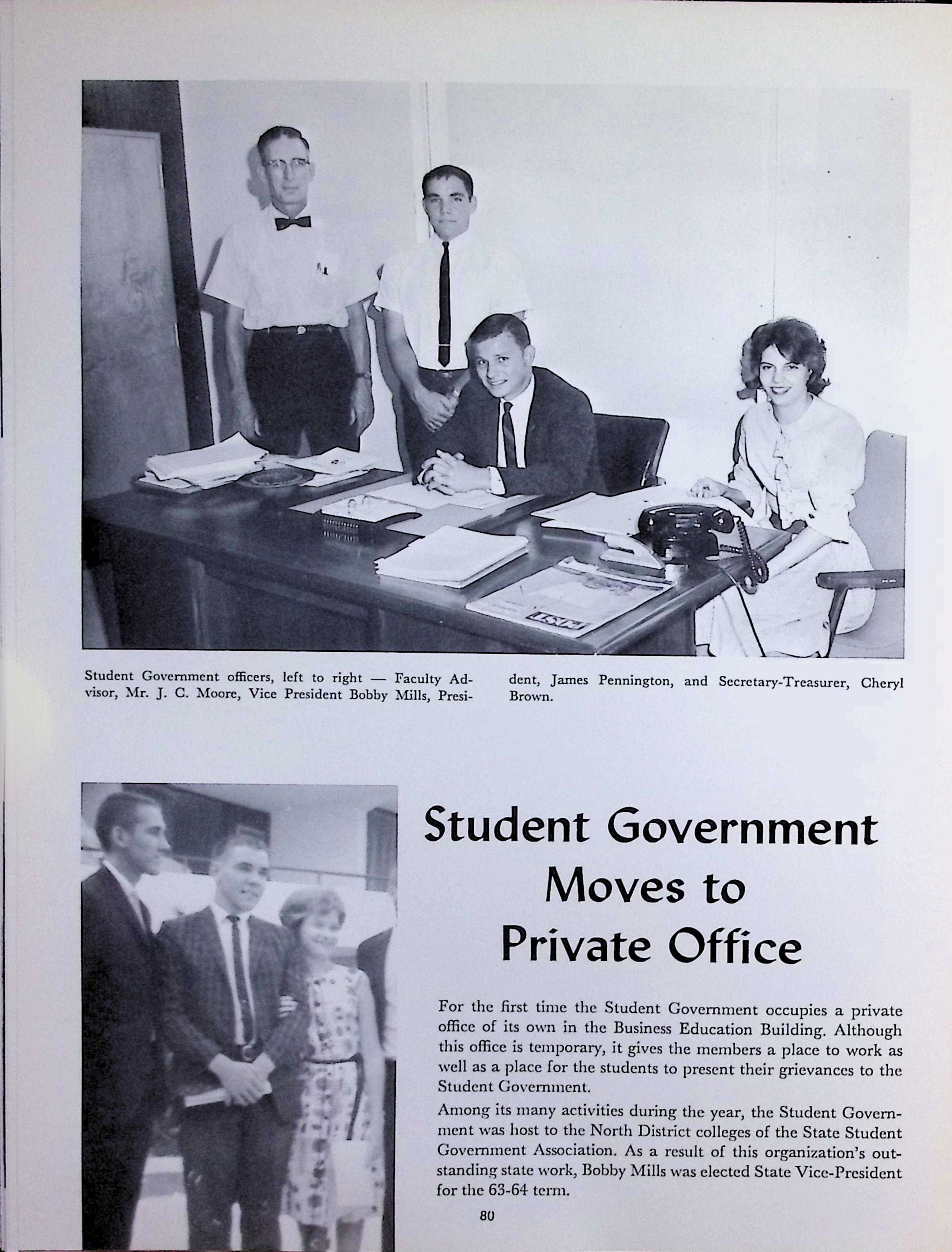 Sentinel1963_084-Service File.jpg