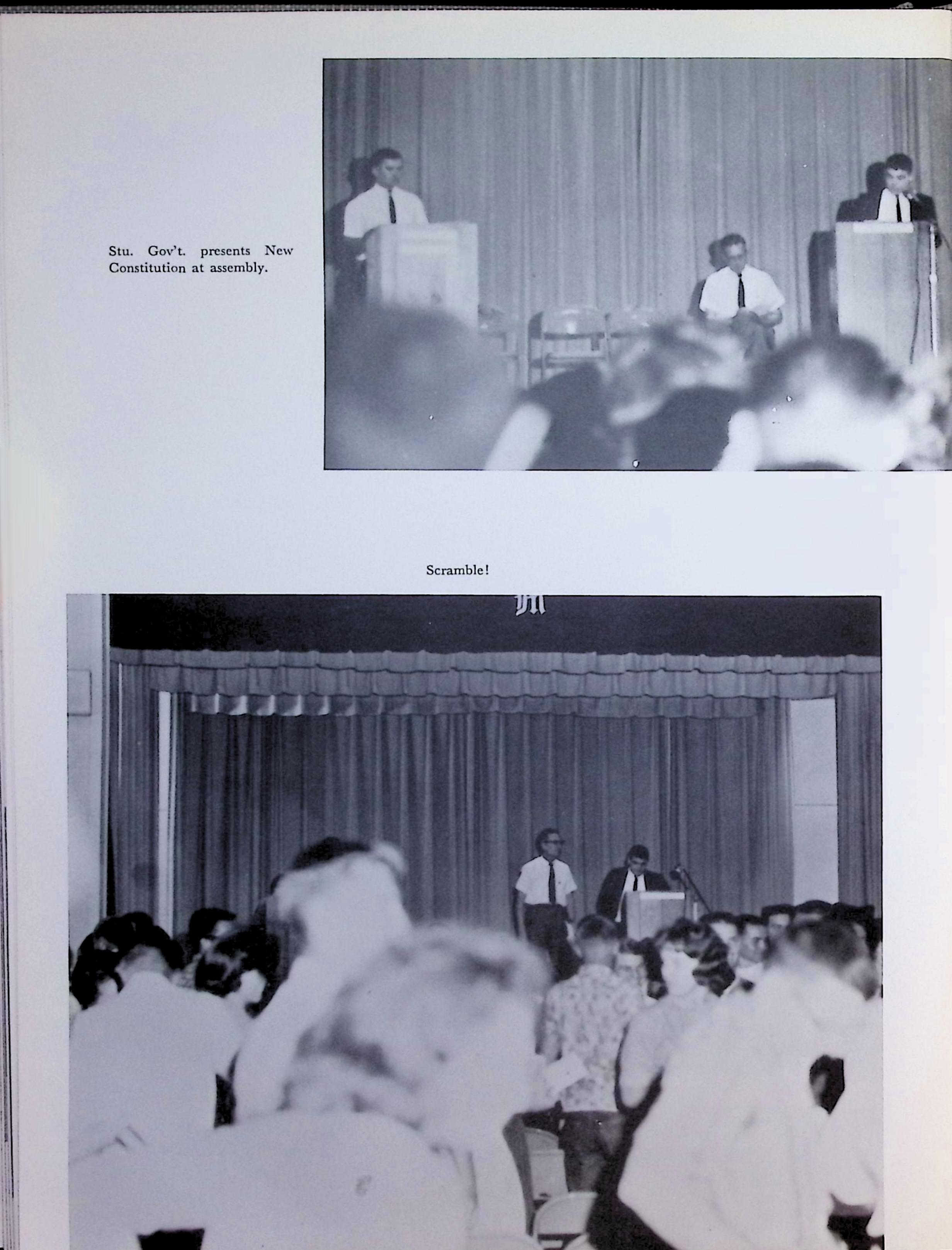 Sentinel1963_086-Service File.jpg