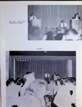 Sentinel1963_086-Thumbnail Image.jpg