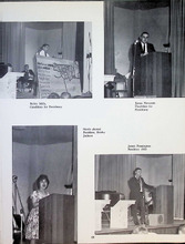 Sentinel1963_087-Thumbnail Image.jpg