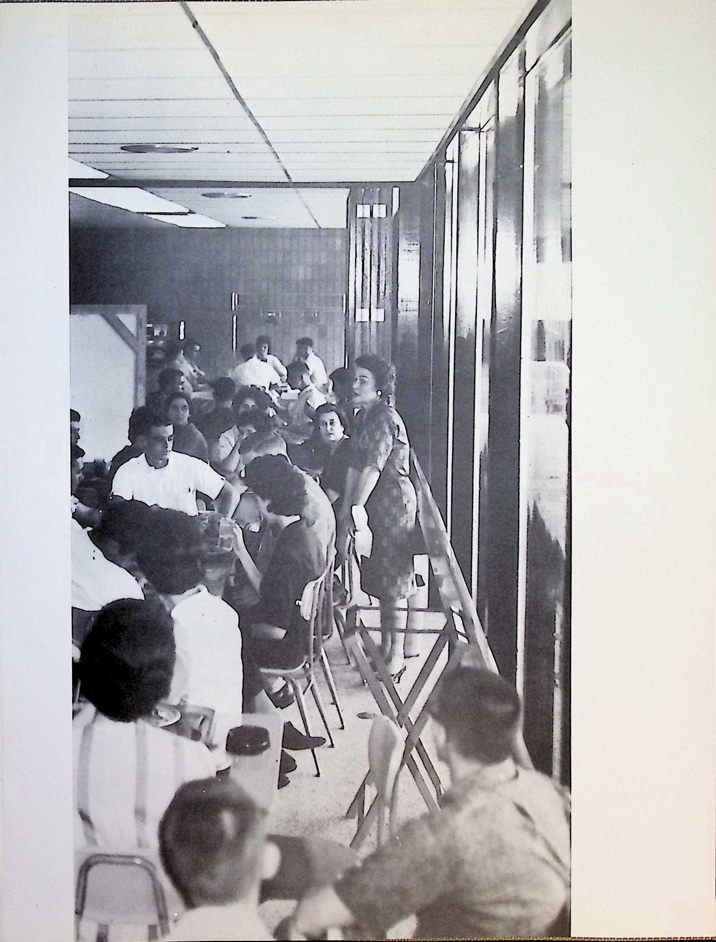 Sentinel1963_089-Service File.jpg