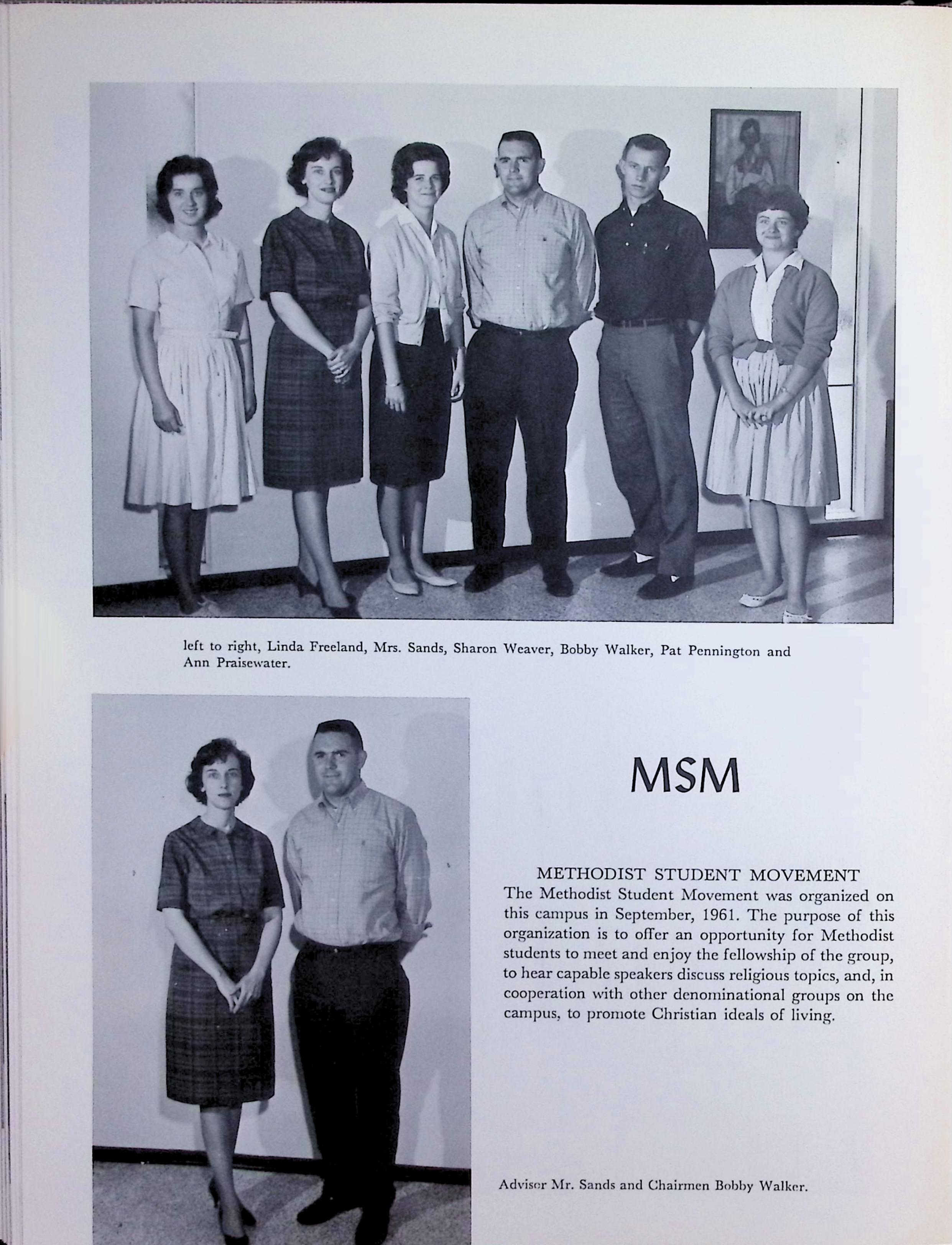 Sentinel1963_090-Service File.jpg