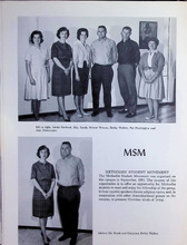 Sentinel1963_090-Thumbnail Image.jpg