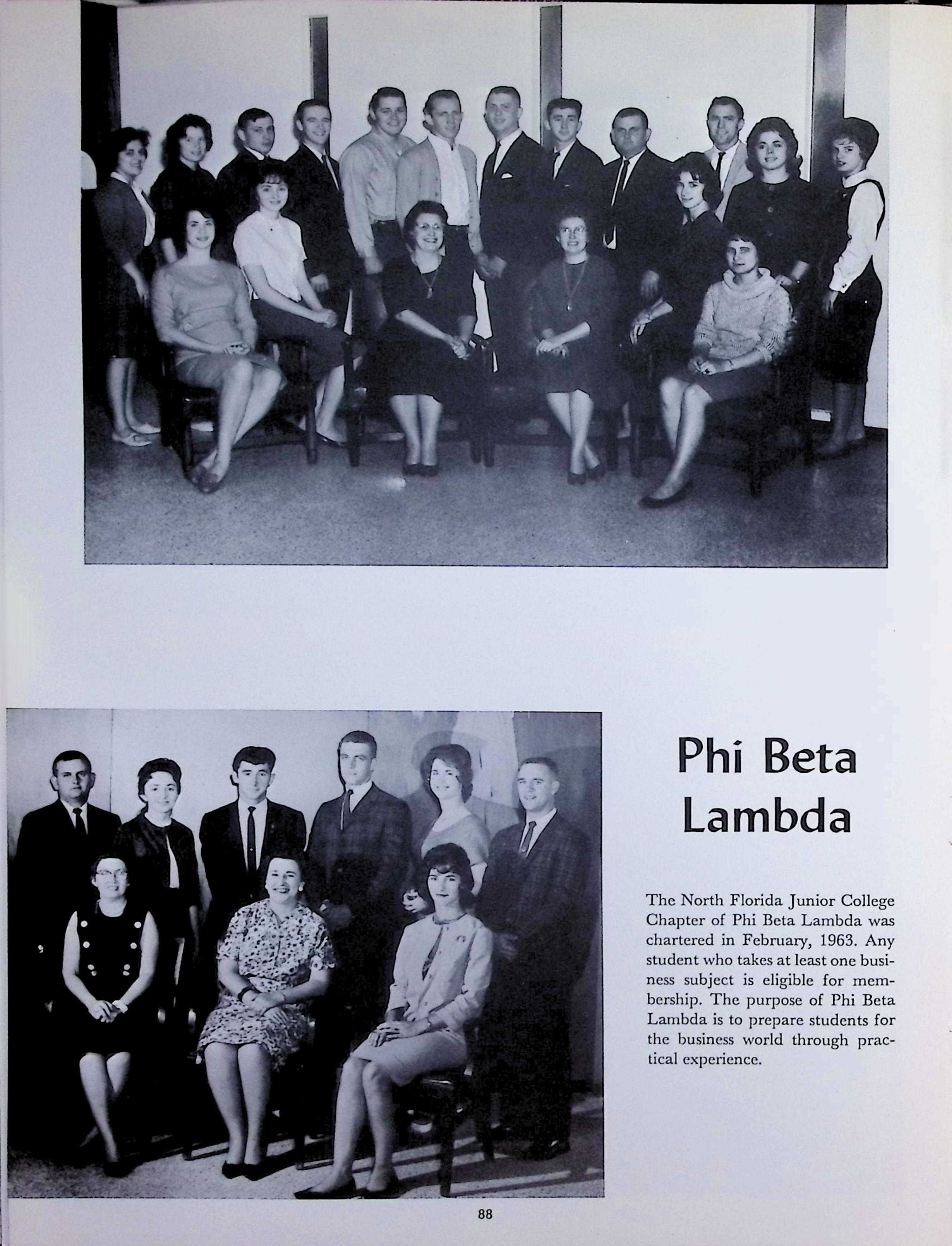 Sentinel1963_092-Service File.jpg