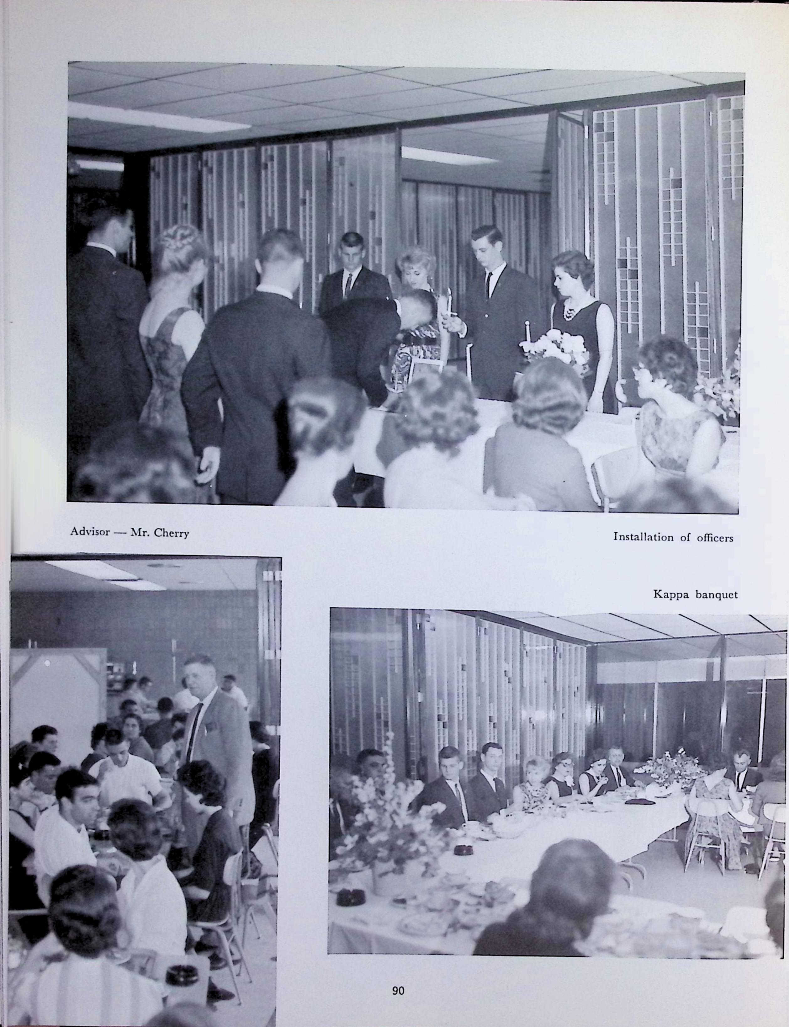 Sentinel1963_094-Service File.jpg