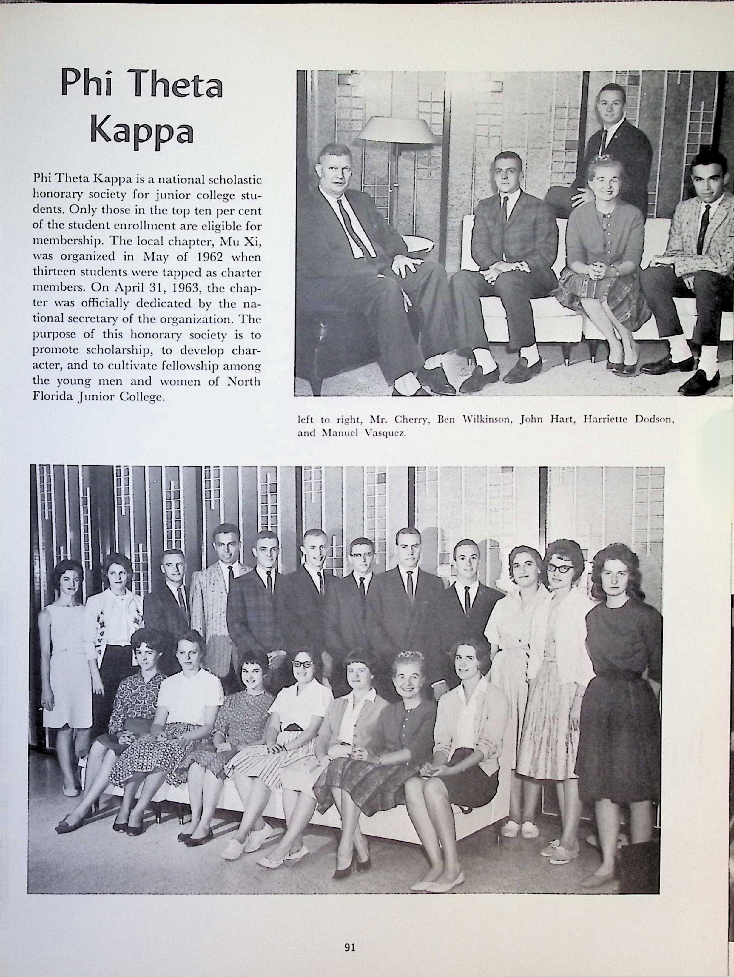 Sentinel1963_095-Service File.jpg