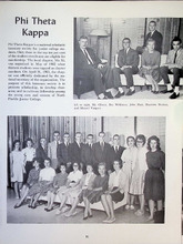 Sentinel1963_095-Thumbnail Image.jpg