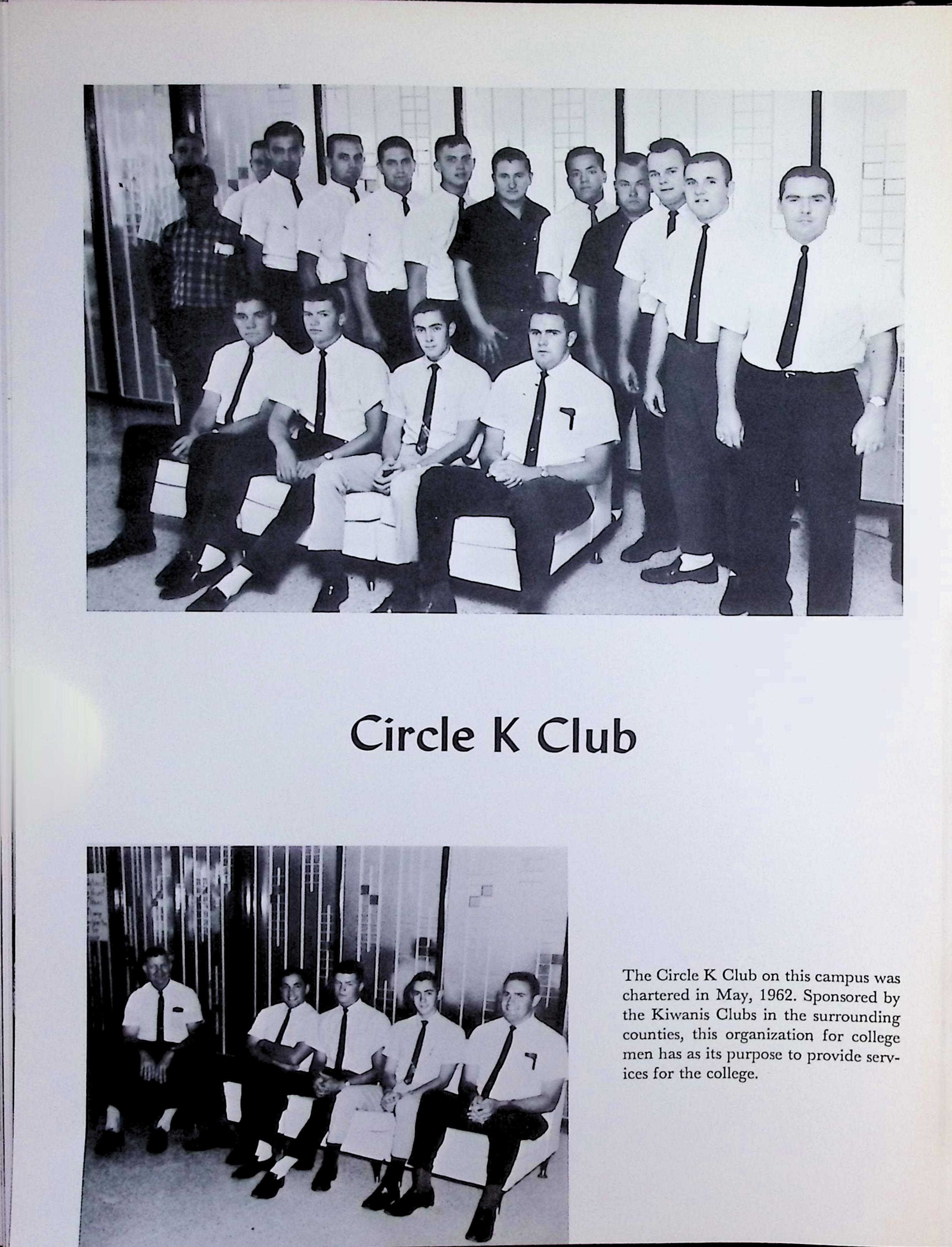 Sentinel1963_096-Service File.jpg