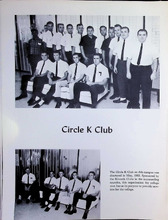 Sentinel1963_096-Thumbnail Image.jpg