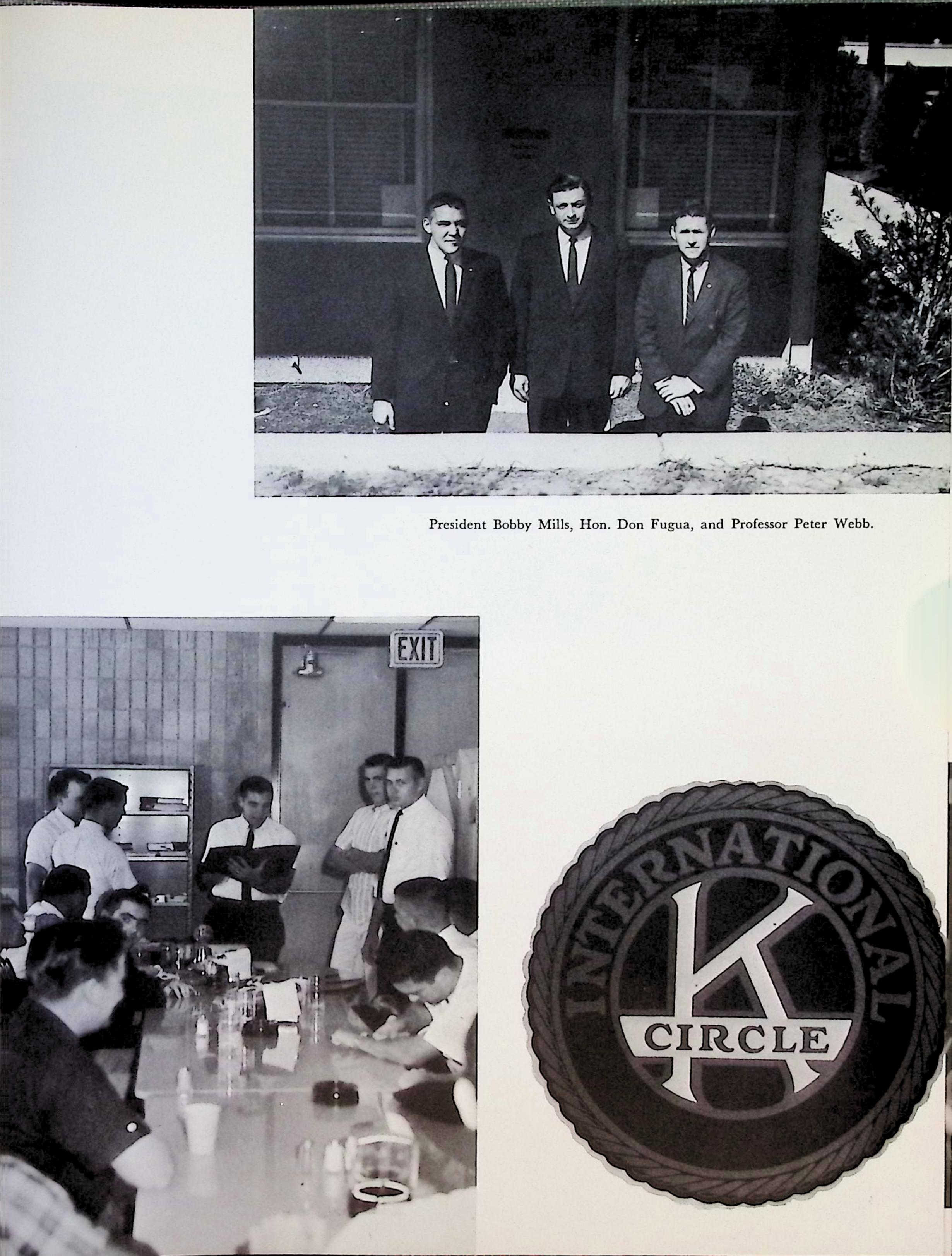 Sentinel1963_097-Service File.jpg