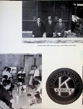 Sentinel1963_097-Thumbnail Image.jpg