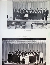 Sentinel1963_099-Thumbnail Image.jpg