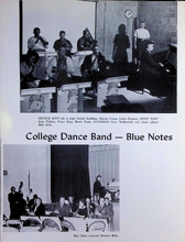 Sentinel1963_100-Thumbnail Image.jpg