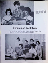 Sentinel1963_104-Thumbnail Image.jpg