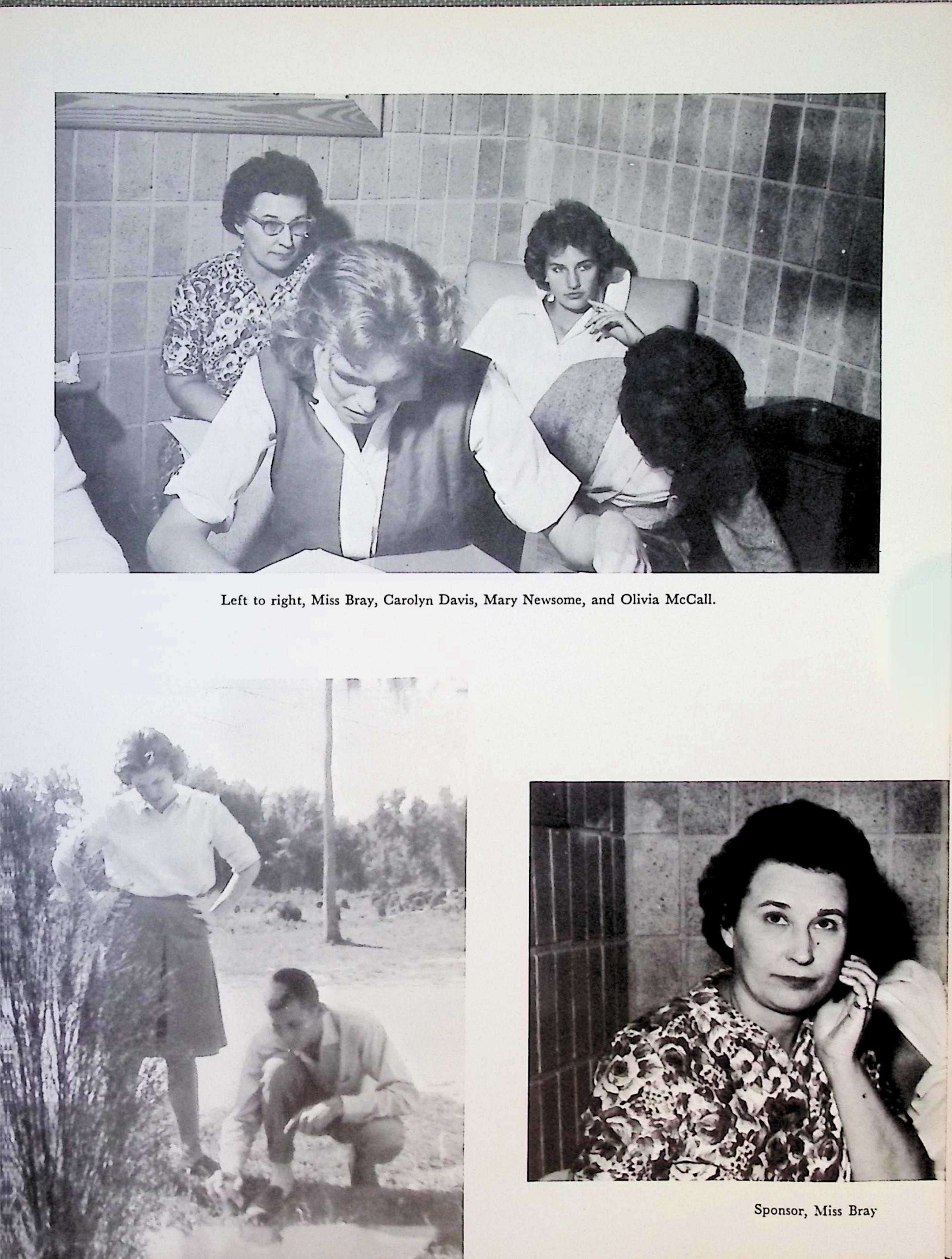 Sentinel1963_107-Service File.jpg