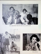 Sentinel1963_107-Thumbnail Image.jpg