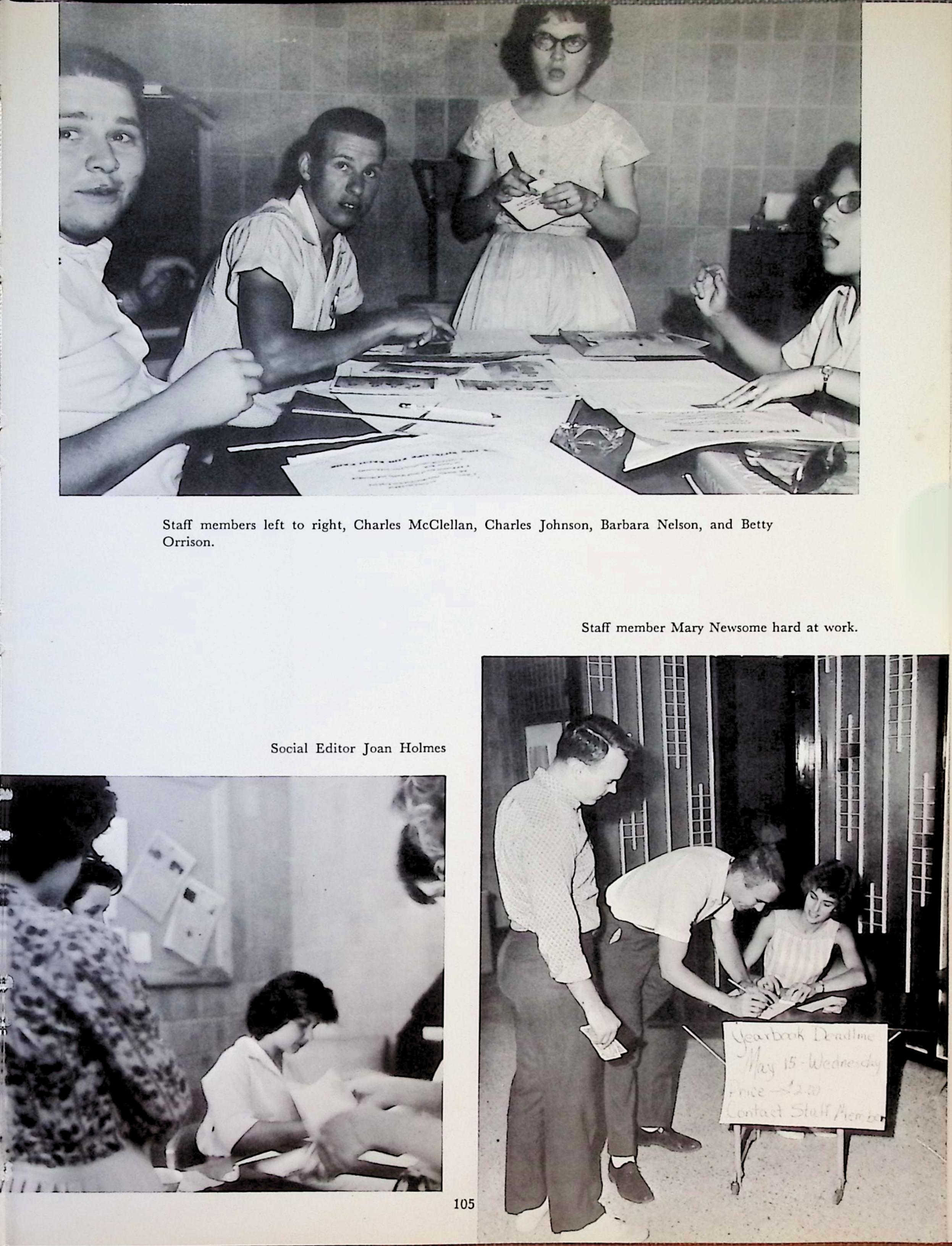 Sentinel1963_109-Service File.jpg