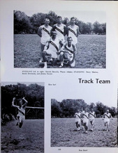 Sentinel1963_112-Thumbnail Image.jpg