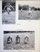 Sentinel1963_113-Thumbnail Image.jpg