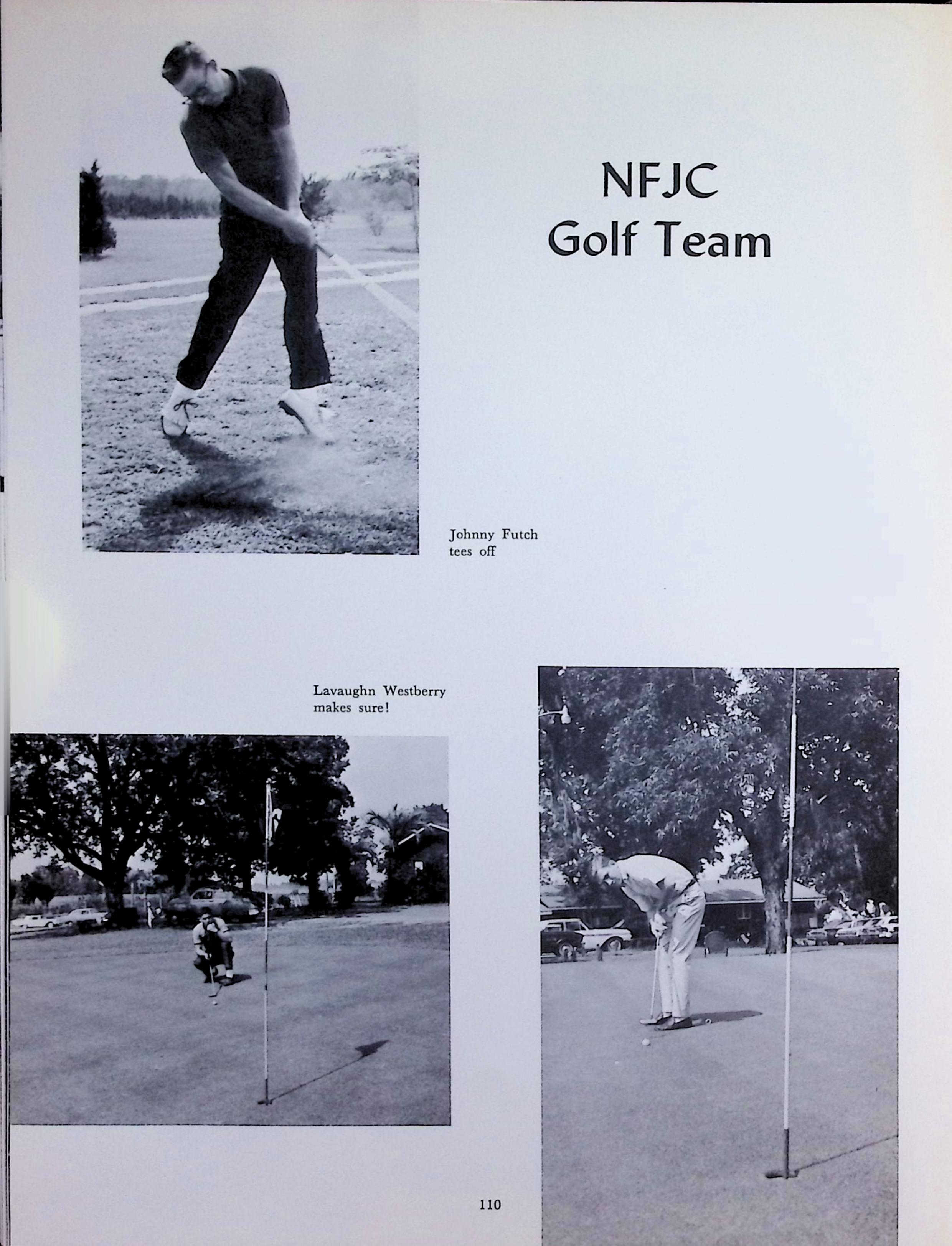 Sentinel1963_114-Service File.jpg