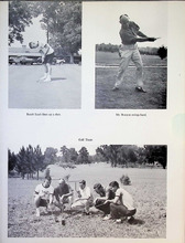 Sentinel1963_115-Thumbnail Image.jpg