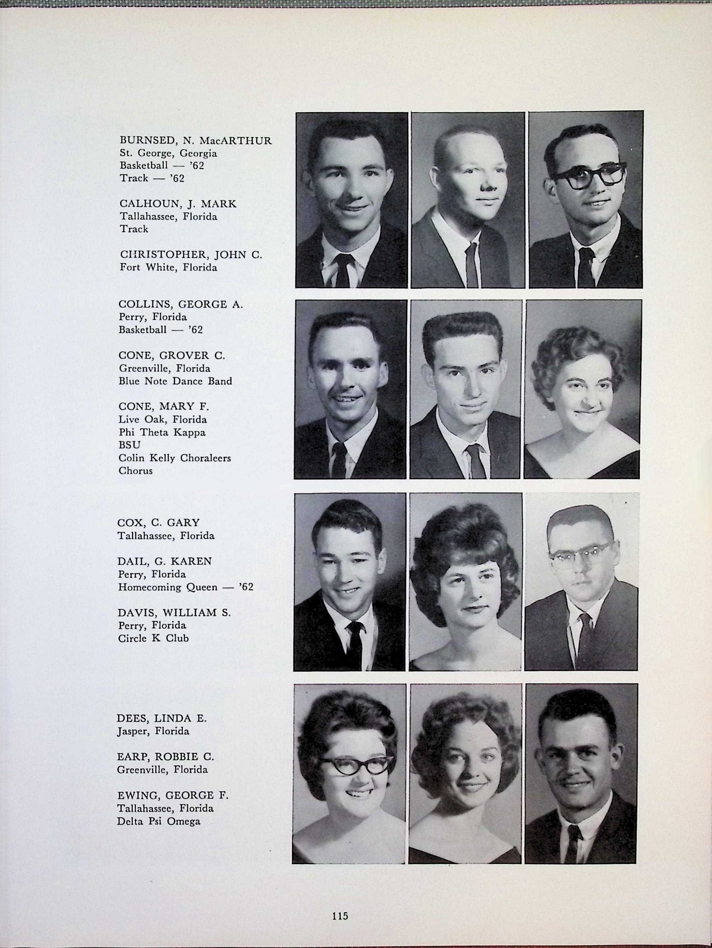 Sentinel1963_119-Service File.jpg