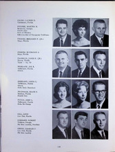 Sentinel1963_120-Thumbnail Image.jpg