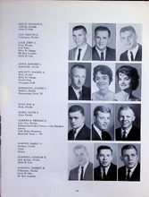 Sentinel1963_122-Thumbnail Image.jpg