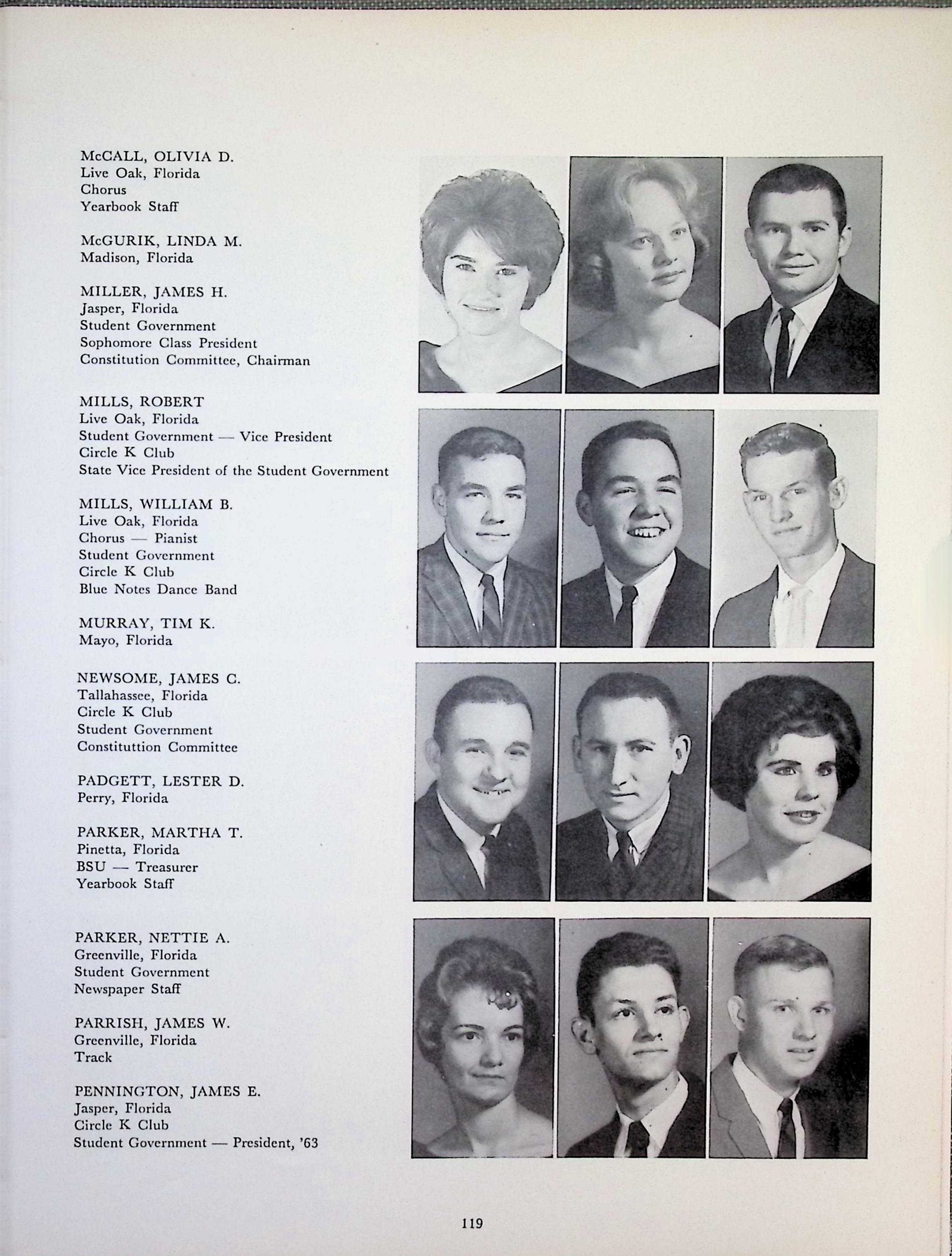 Sentinel1963_123-Service File.jpg