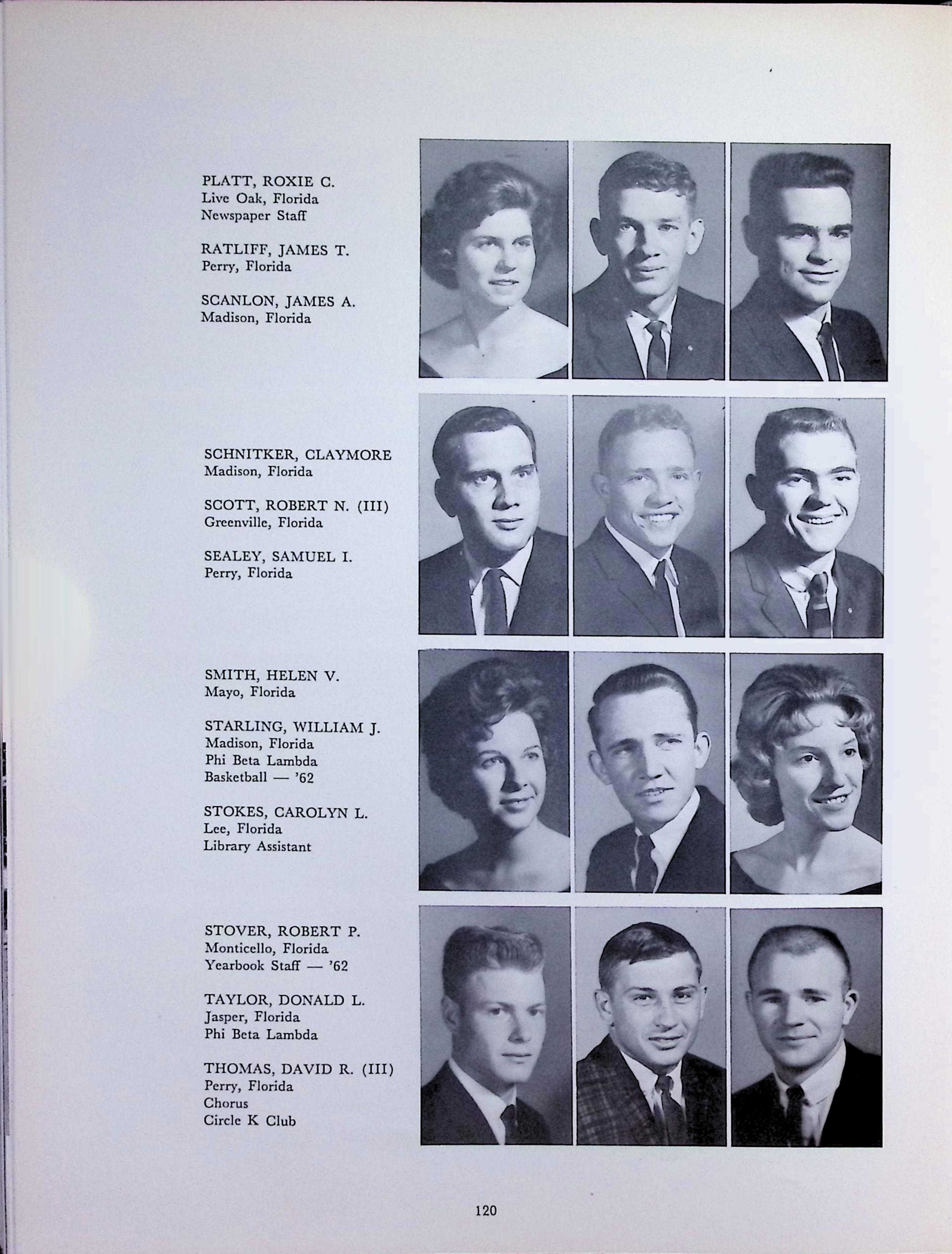 Sentinel1963_124-Service File.jpg