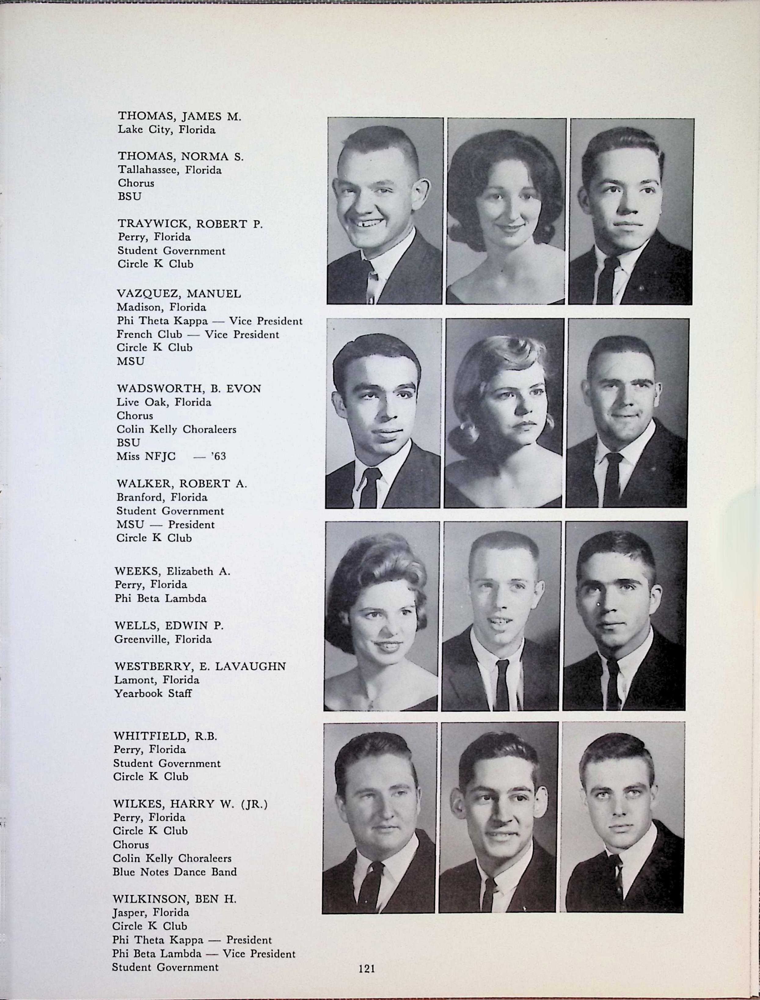 Sentinel1963_125-Service File.jpg