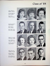 Sentinel1963_127-Thumbnail Image.jpg