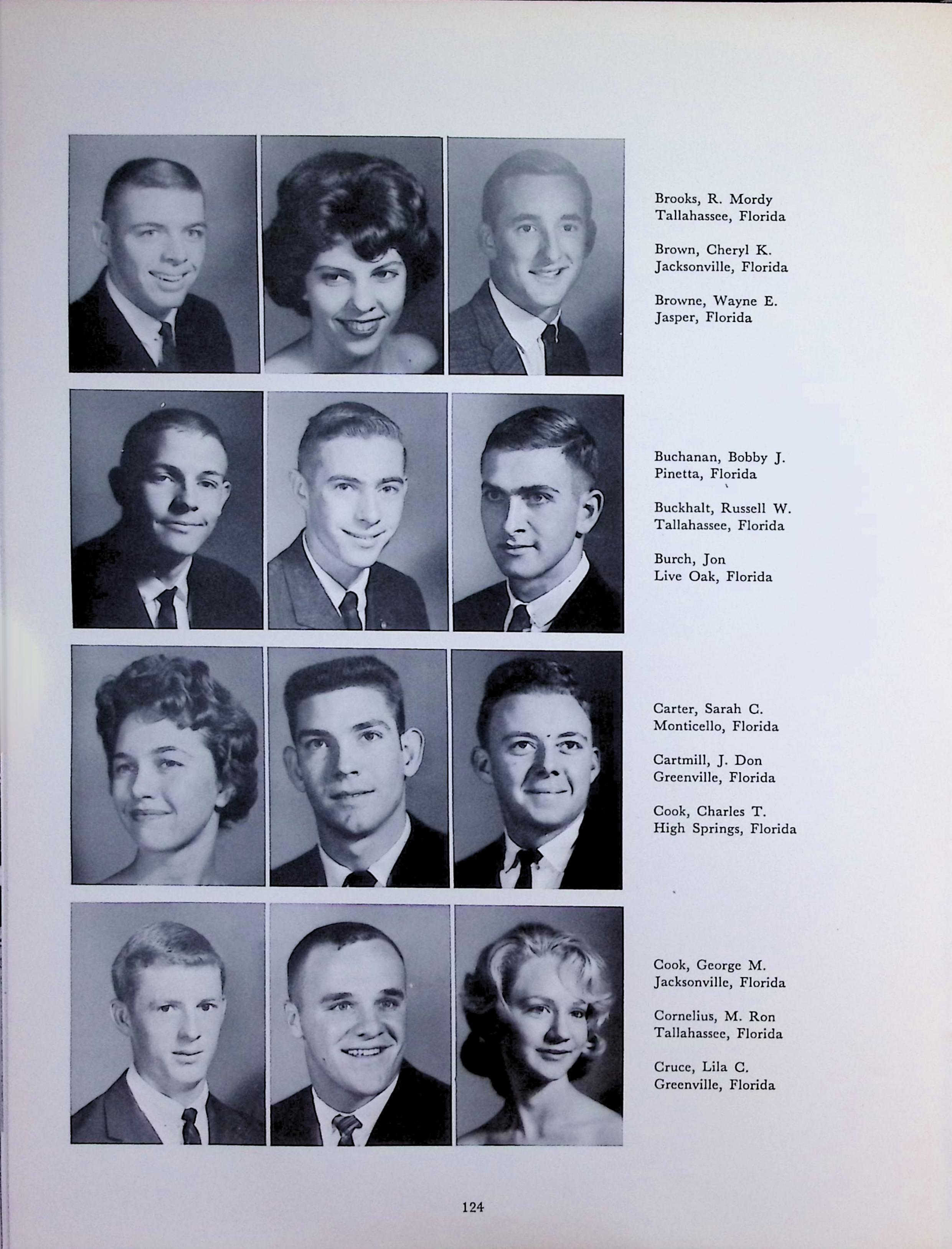 Sentinel1963_128-Service File.jpg