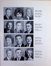 Sentinel1963_128-Thumbnail Image.jpg