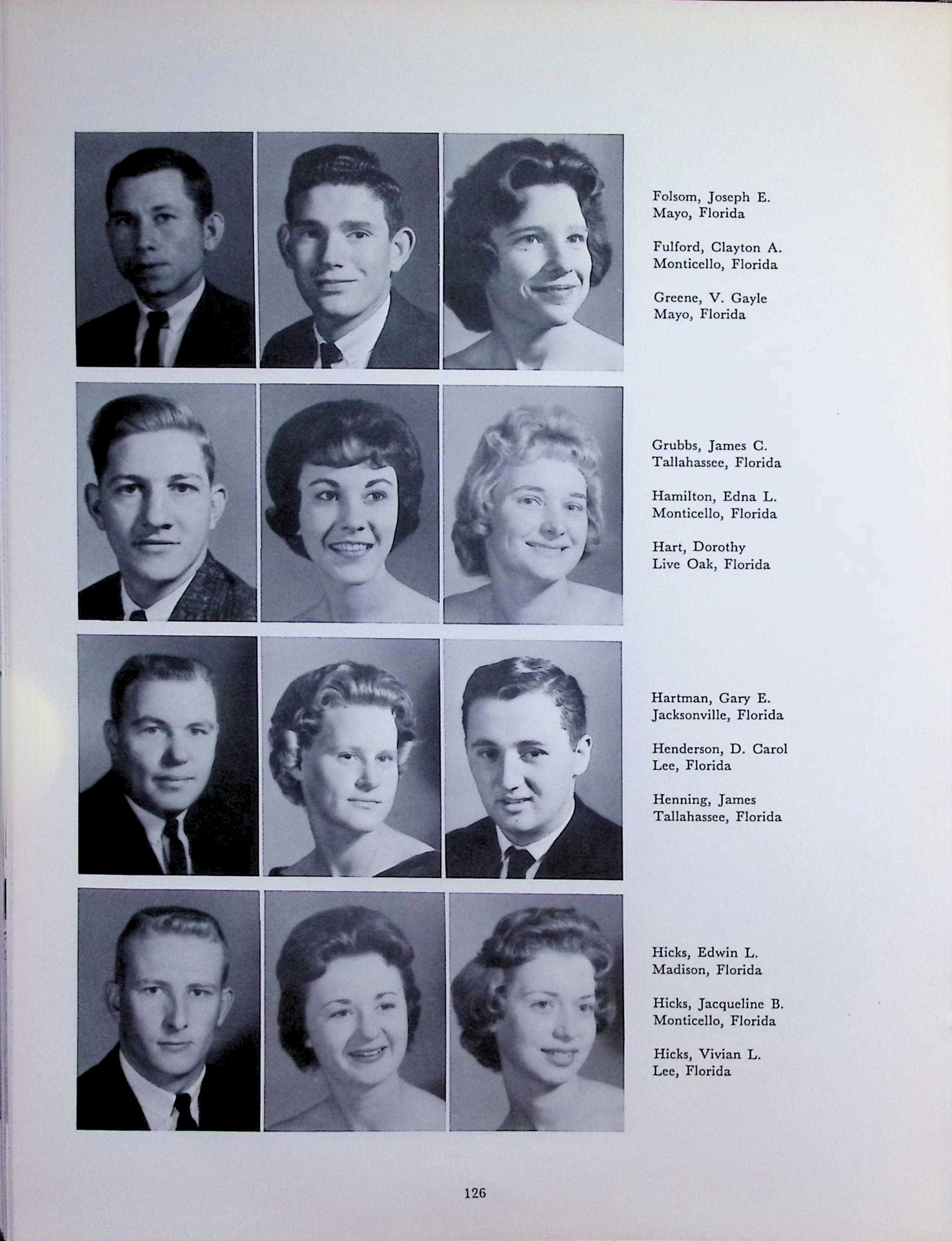 Sentinel1963_130-Service File.jpg