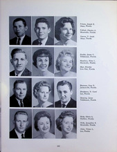 Sentinel1963_130-Thumbnail Image.jpg