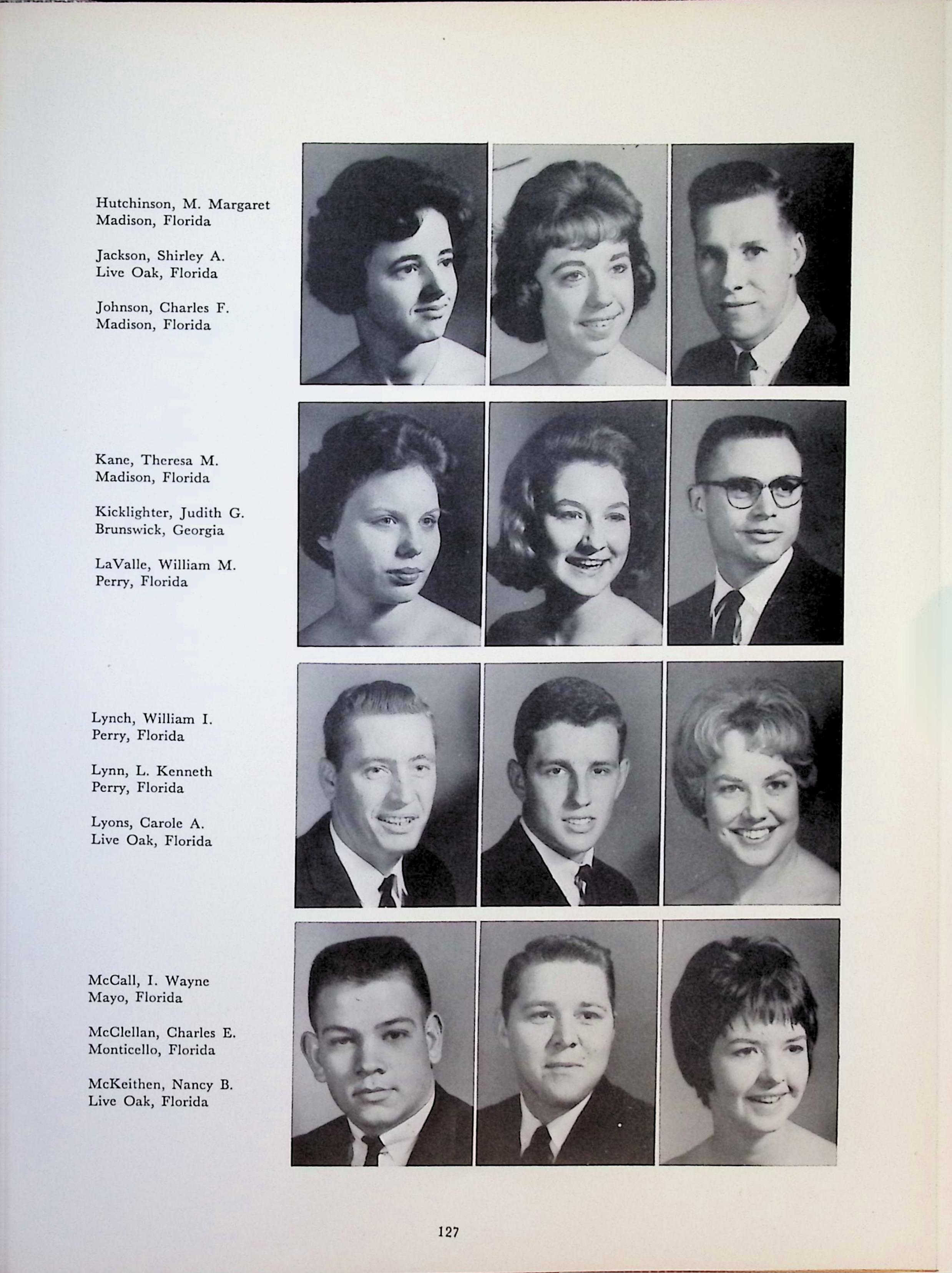 Sentinel1963_131-Service File.jpg