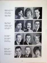 Sentinel1963_131-Thumbnail Image.jpg