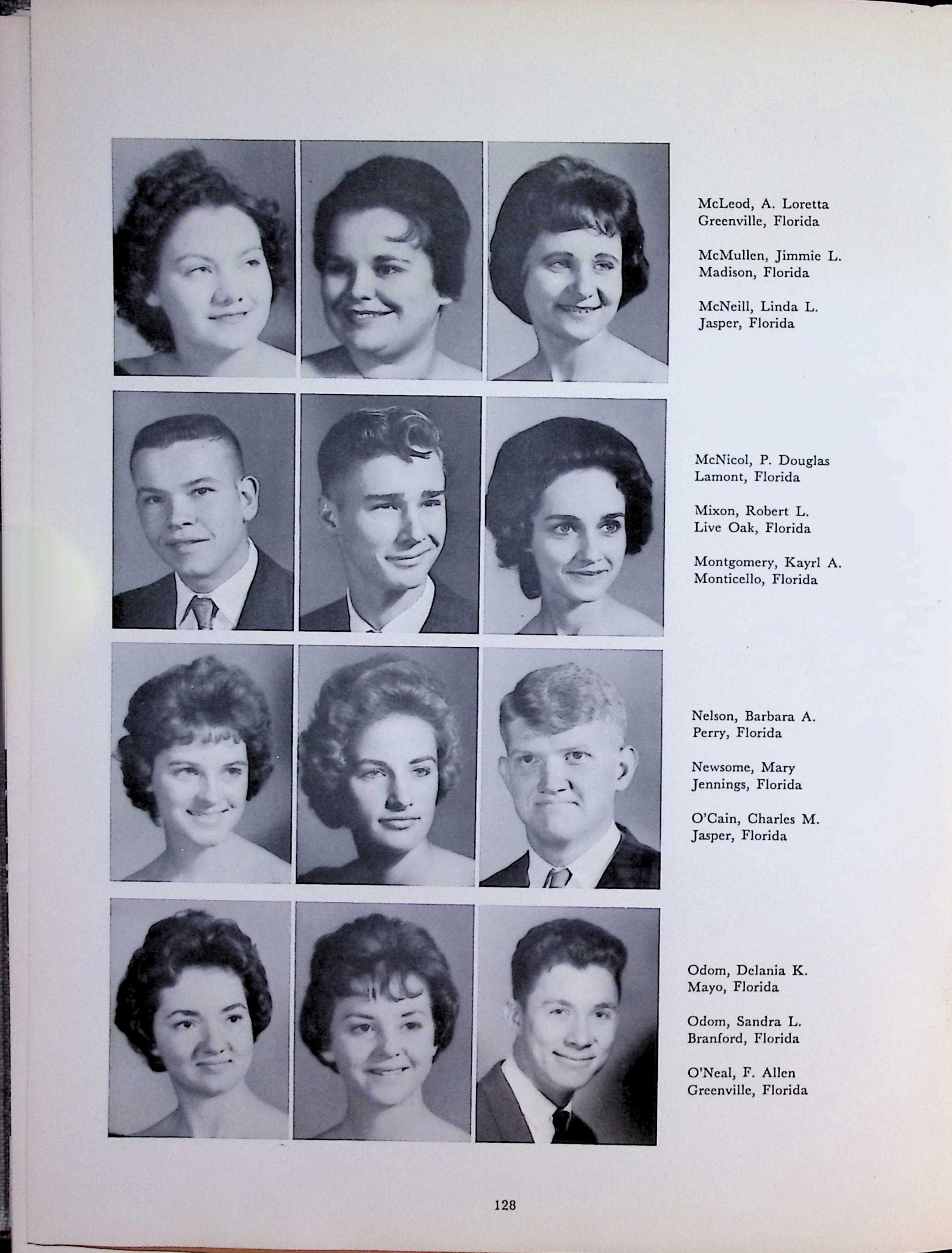 Sentinel1963_132-Service File.jpg