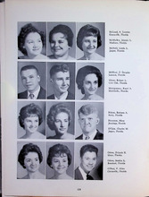 Sentinel1963_132-Thumbnail Image.jpg