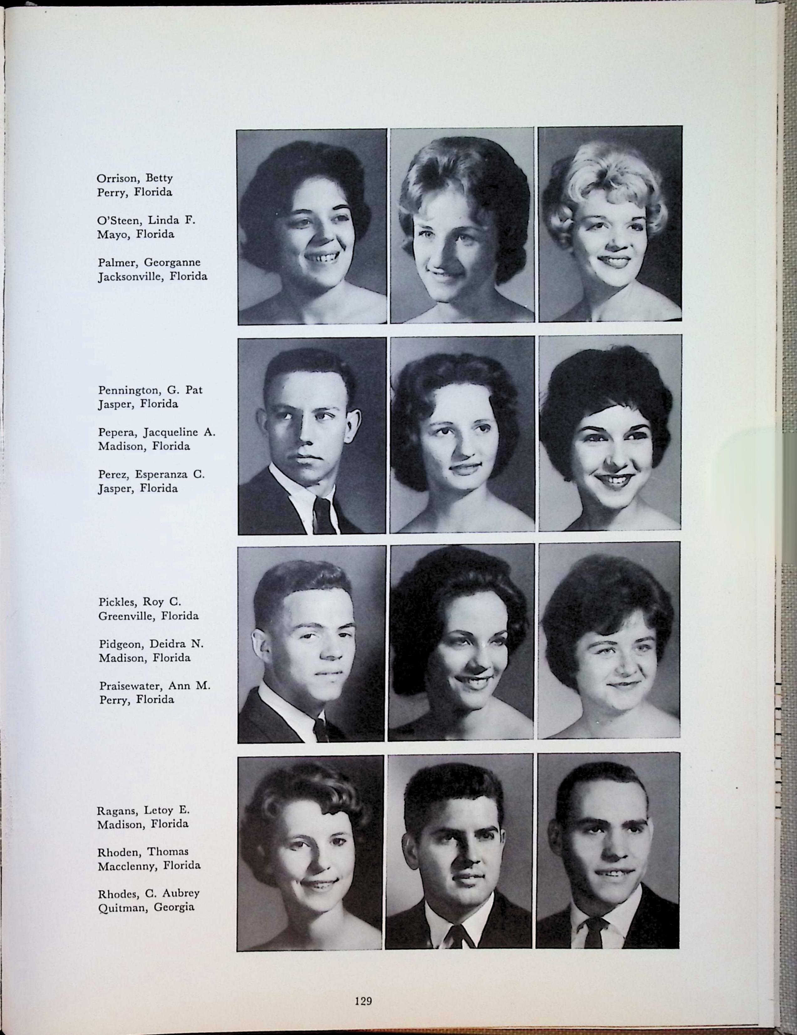 Sentinel1963_133-Service File.jpg