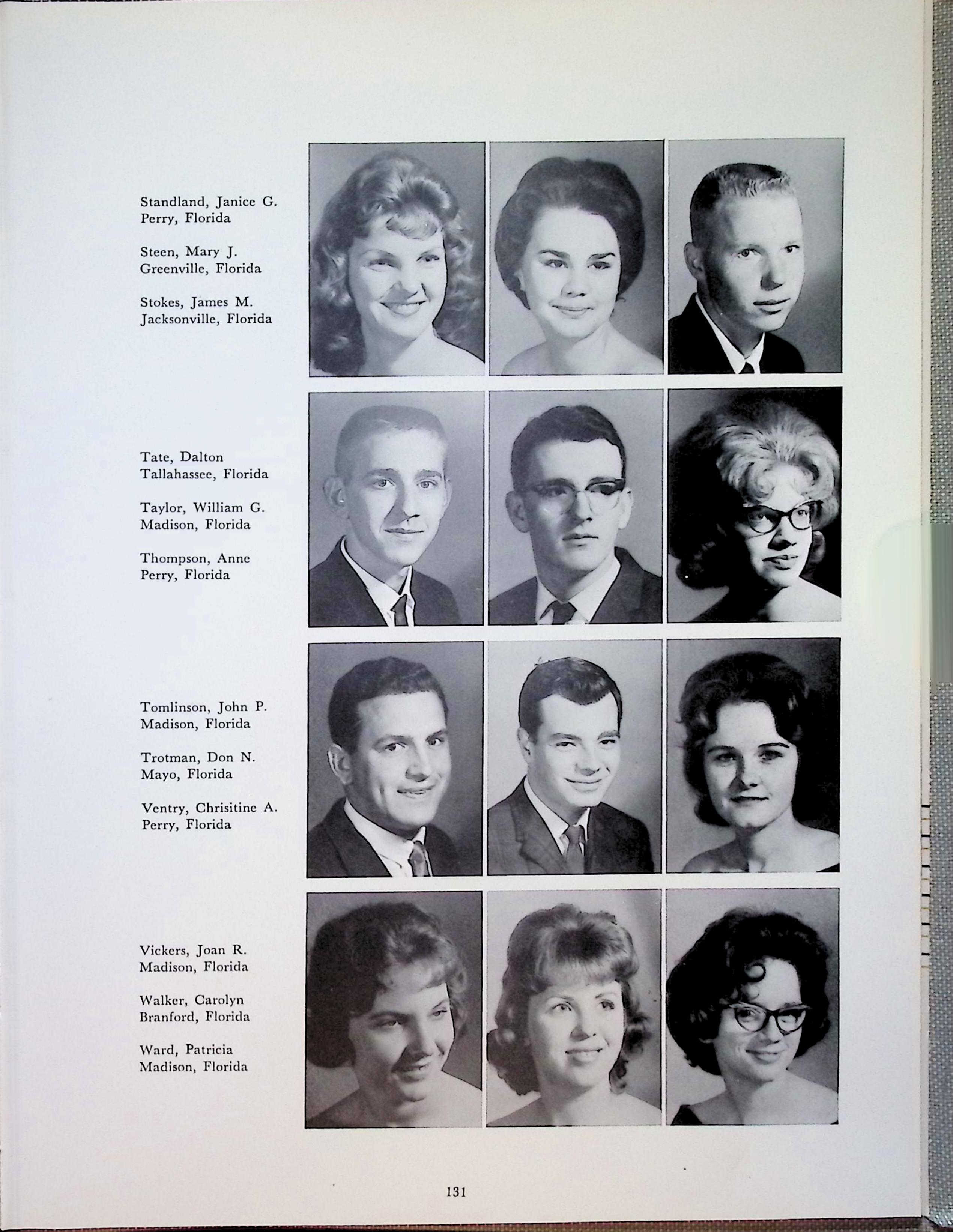 Sentinel1963_135-Service File.jpg